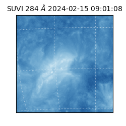 suvi - 2024-02-15T09:01:08.094000