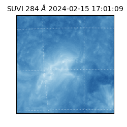 suvi - 2024-02-15T17:01:09.302000