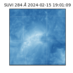 suvi - 2024-02-15T19:01:09.610000