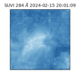 suvi - 2024-02-15T20:01:09.756000