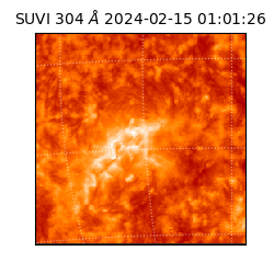 suvi - 2024-02-15T01:01:26.880000