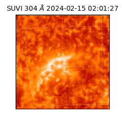 suvi - 2024-02-15T02:01:27.015000