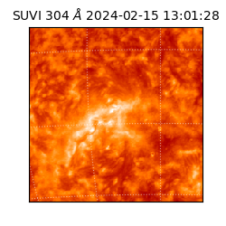 suvi - 2024-02-15T13:01:28.710000