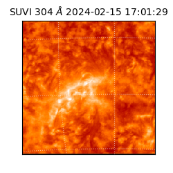 suvi - 2024-02-15T17:01:29.312000