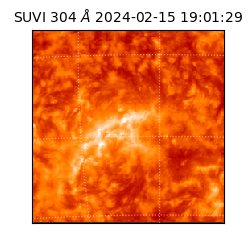 suvi - 2024-02-15T19:01:29.614000