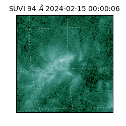 suvi - 2024-02-15T00:00:06.728000