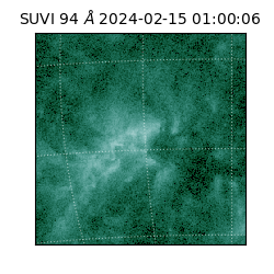 suvi - 2024-02-15T01:00:06.876000