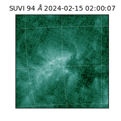 suvi - 2024-02-15T02:00:07.011000