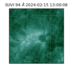 suvi - 2024-02-15T13:00:08.708000