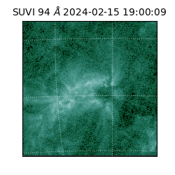 suvi - 2024-02-15T19:00:09.610000