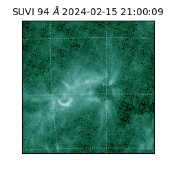 suvi - 2024-02-15T21:00:09.912000