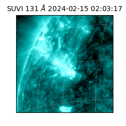 suvi - 2024-02-15T02:03:17.019000