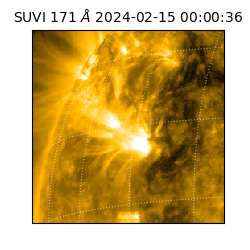 suvi - 2024-02-15T00:00:36.727000