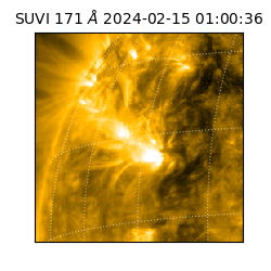 suvi - 2024-02-15T01:00:36.861000