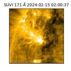 suvi - 2024-02-15T02:00:37.030000