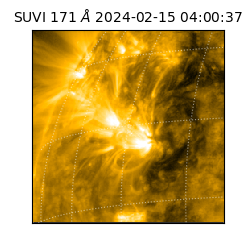 suvi - 2024-02-15T04:00:37.319000