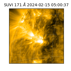 suvi - 2024-02-15T05:00:37.471000