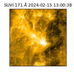 suvi - 2024-02-15T13:00:38.691000