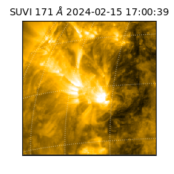 suvi - 2024-02-15T17:00:39.293000