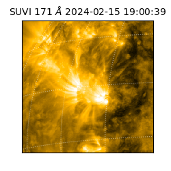 suvi - 2024-02-15T19:00:39.595000