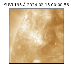 suvi - 2024-02-15T00:00:56.711000