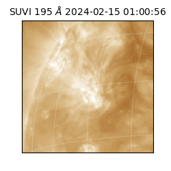 suvi - 2024-02-15T01:00:56.863000