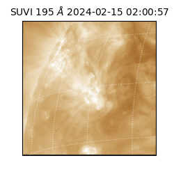 suvi - 2024-02-15T02:00:57.014000