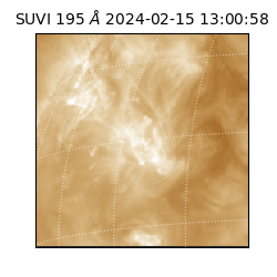 suvi - 2024-02-15T13:00:58.693000