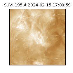 suvi - 2024-02-15T17:00:59.293000