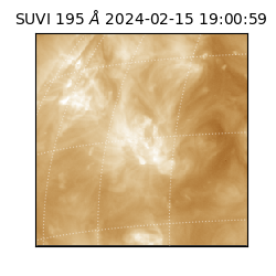 suvi - 2024-02-15T19:00:59.595000