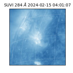 suvi - 2024-02-15T04:01:07.328000