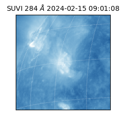 suvi - 2024-02-15T09:01:08.094000