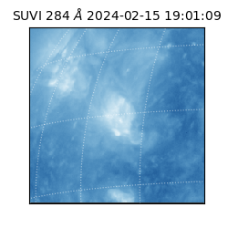 suvi - 2024-02-15T19:01:09.610000