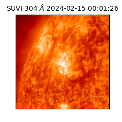 suvi - 2024-02-15T00:01:26.730000