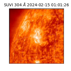 suvi - 2024-02-15T01:01:26.880000