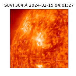 suvi - 2024-02-15T04:01:27.338000