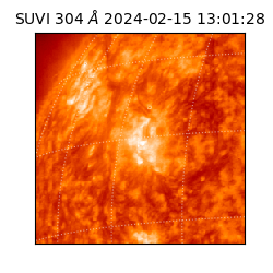 suvi - 2024-02-15T13:01:28.710000