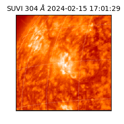 suvi - 2024-02-15T17:01:29.312000