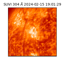 suvi - 2024-02-15T19:01:29.614000