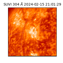 suvi - 2024-02-15T21:01:29.916000