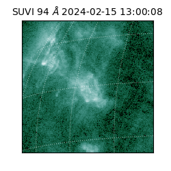 suvi - 2024-02-15T13:00:08.708000