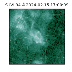 suvi - 2024-02-15T17:00:09.308000