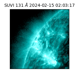 suvi - 2024-02-15T02:03:17.019000