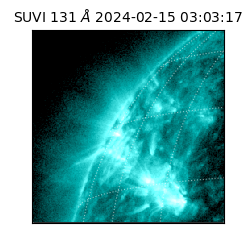 suvi - 2024-02-15T03:03:17.188000