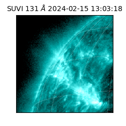 suvi - 2024-02-15T13:03:18.691000