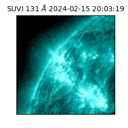 suvi - 2024-02-15T20:03:19.743000