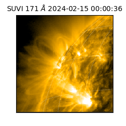 suvi - 2024-02-15T00:00:36.727000