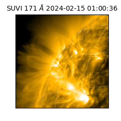 suvi - 2024-02-15T01:00:36.861000