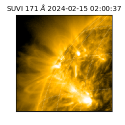 suvi - 2024-02-15T02:00:37.030000