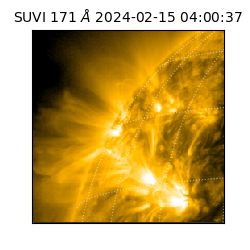 suvi - 2024-02-15T04:00:37.319000